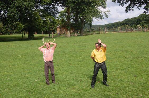 DSC_0120 [50%] [50%].JPG